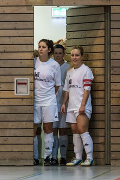 Bild 199 - Frauen Landesmeisterschaften